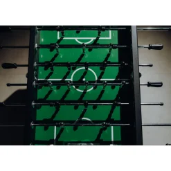 KARE Design Baby-Foot Style A./Barres Traversantes