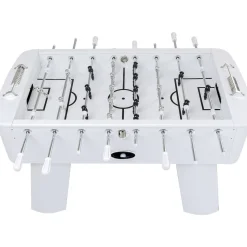 KARE Design Baby-Foot Style Blanc