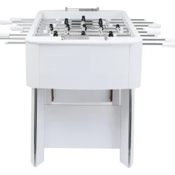 KARE Design Baby-Foot Style Blanc