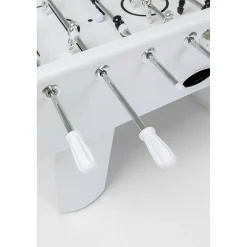 KARE Design Baby-Foot Style Blanc