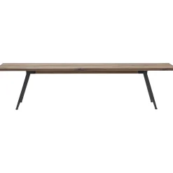 KARE Design Banc Downtown 200Cm