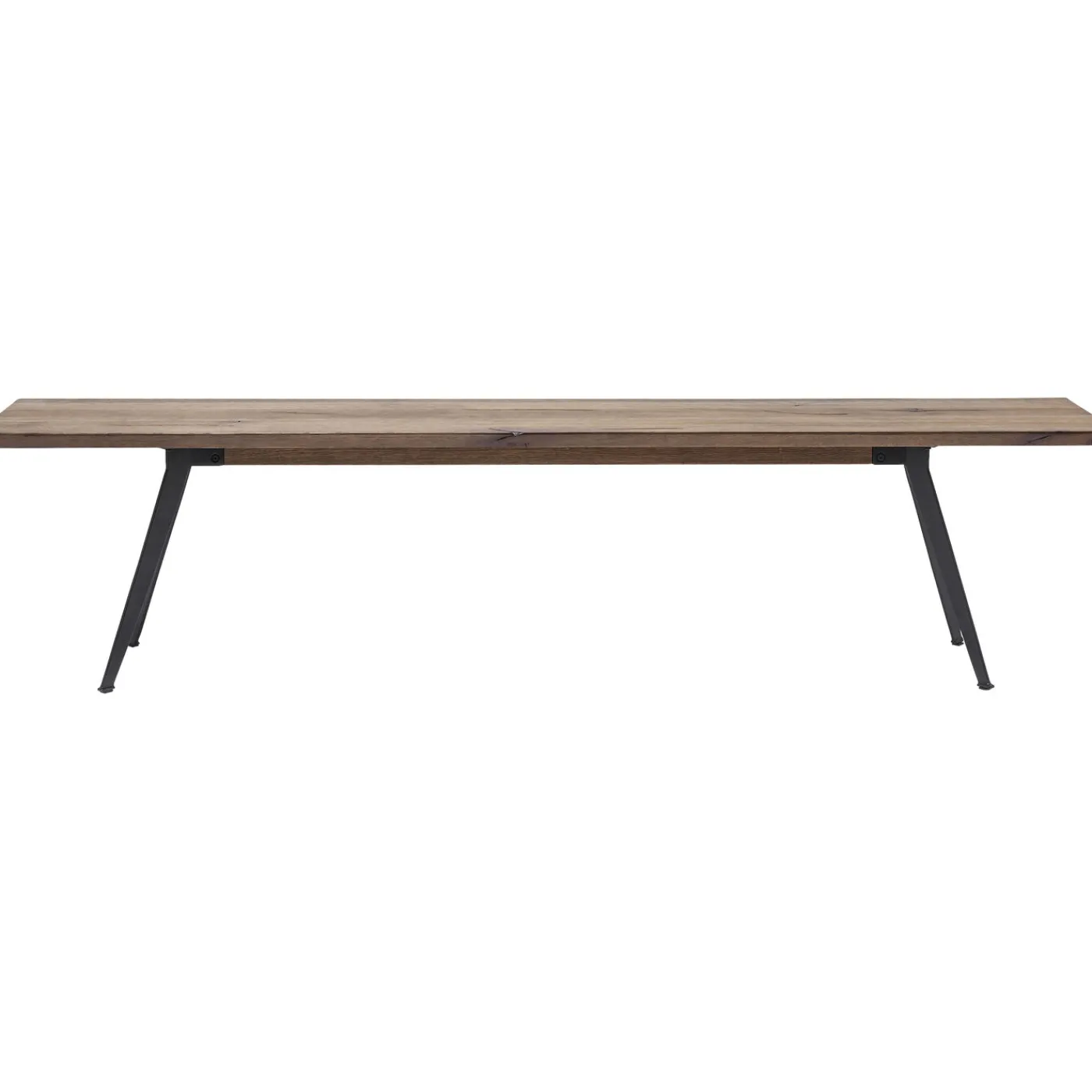KARE Design Banc Downtown 200Cm