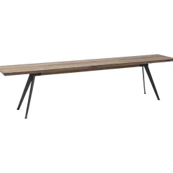 KARE Design Banc Downtown 200Cm