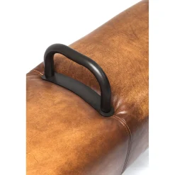 KARE Design Banc Gym Gabby 153Cm