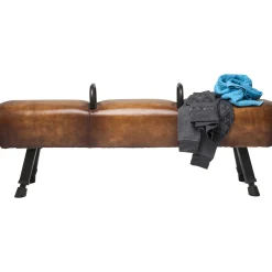 KARE Design Banc Gym Gabby 153Cm