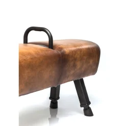 KARE Design Banc Gym Gabby 153Cm