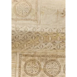 KARE Design Banc Puro 140Cm