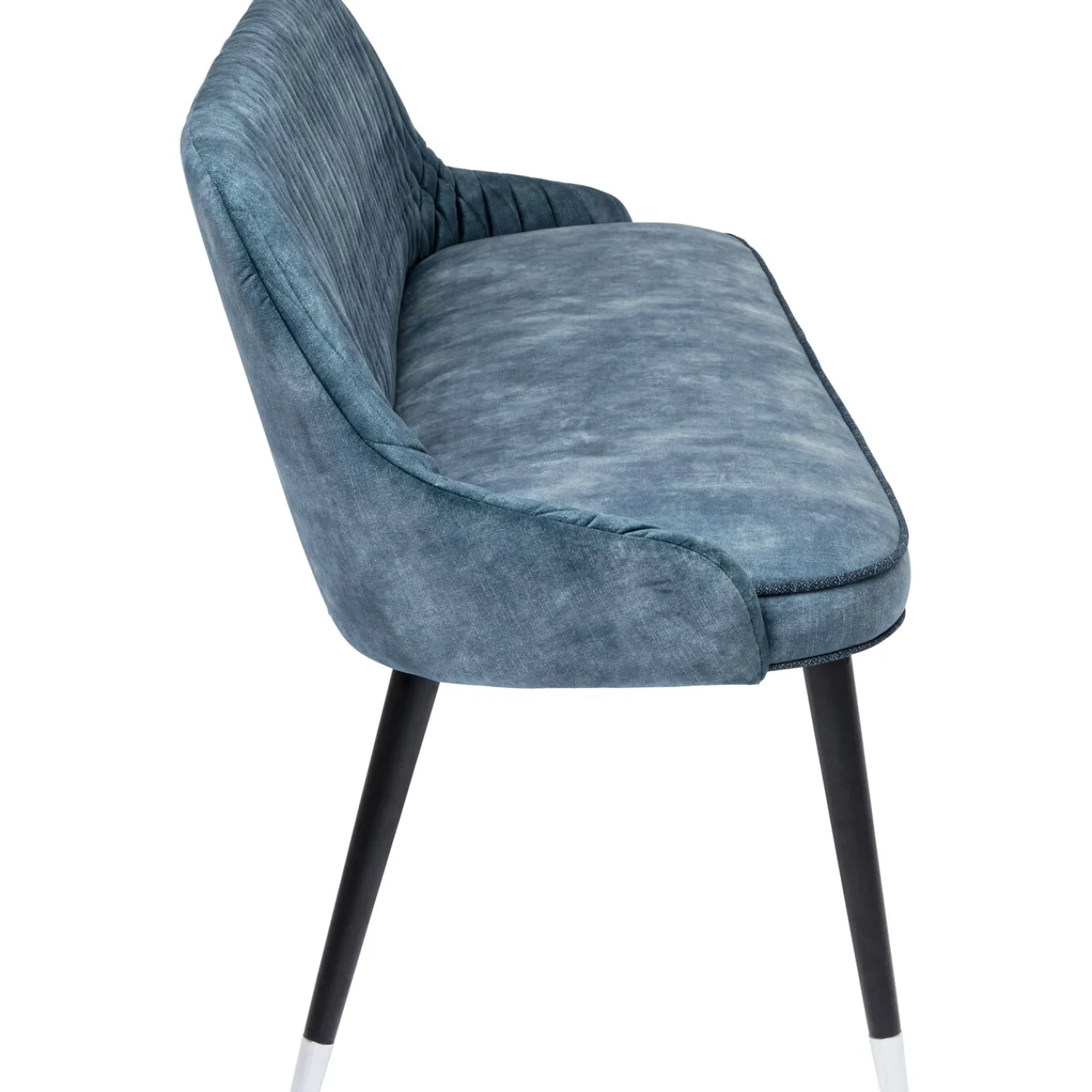 KARE Design Banquette Catania 166Cm