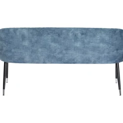KARE Design Banquette Catania 166Cm