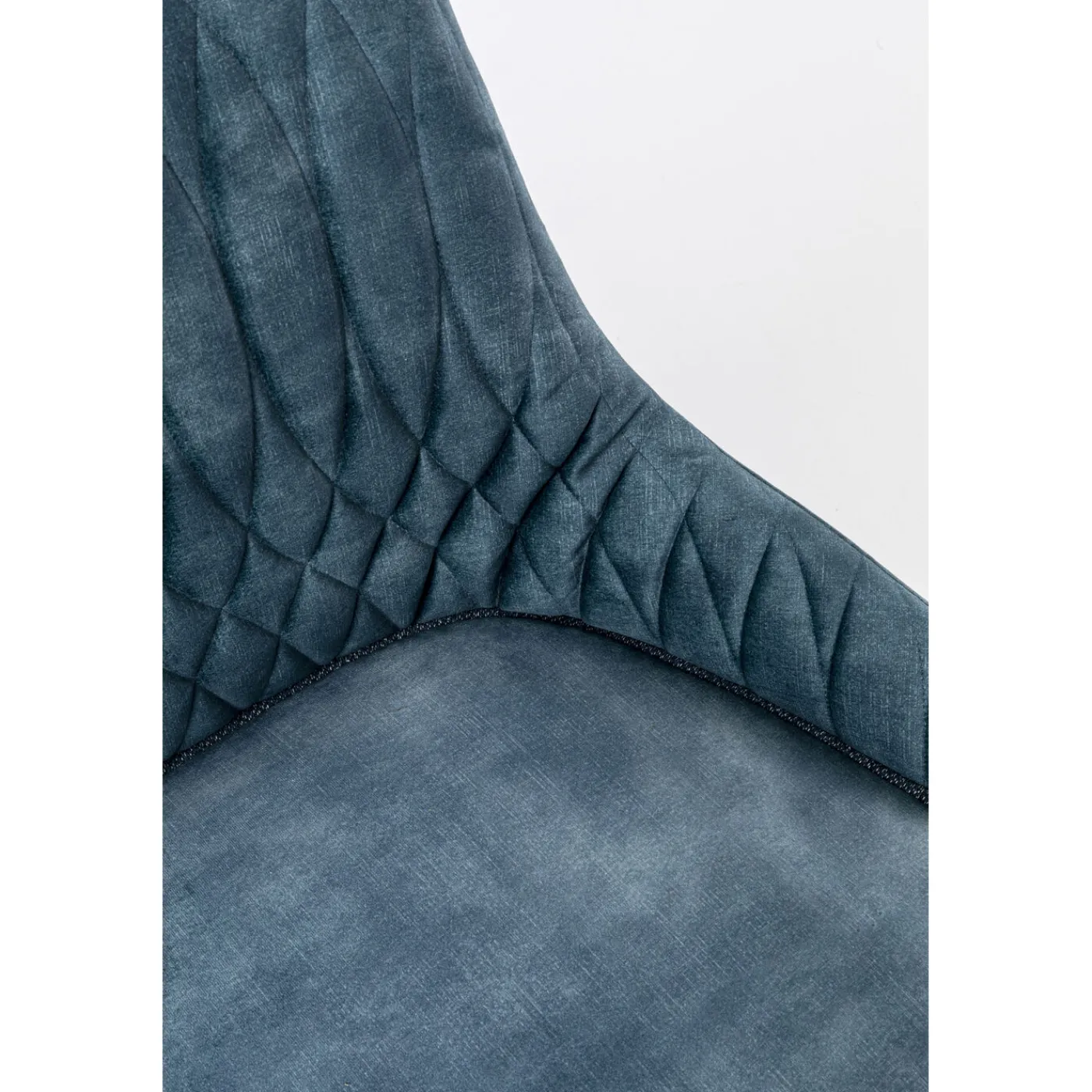 KARE Design Banquette Catania 166Cm