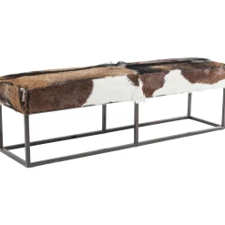 KARE Design Banquette Country Life