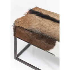 KARE Design Banquette Country Life