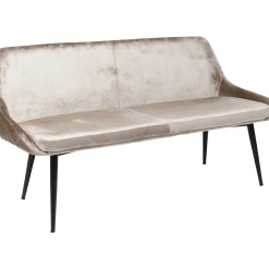 KARE Design Banquette East Side 154Cm