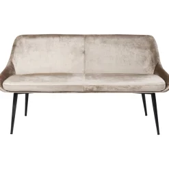 KARE Design Banquette East Side 154Cm