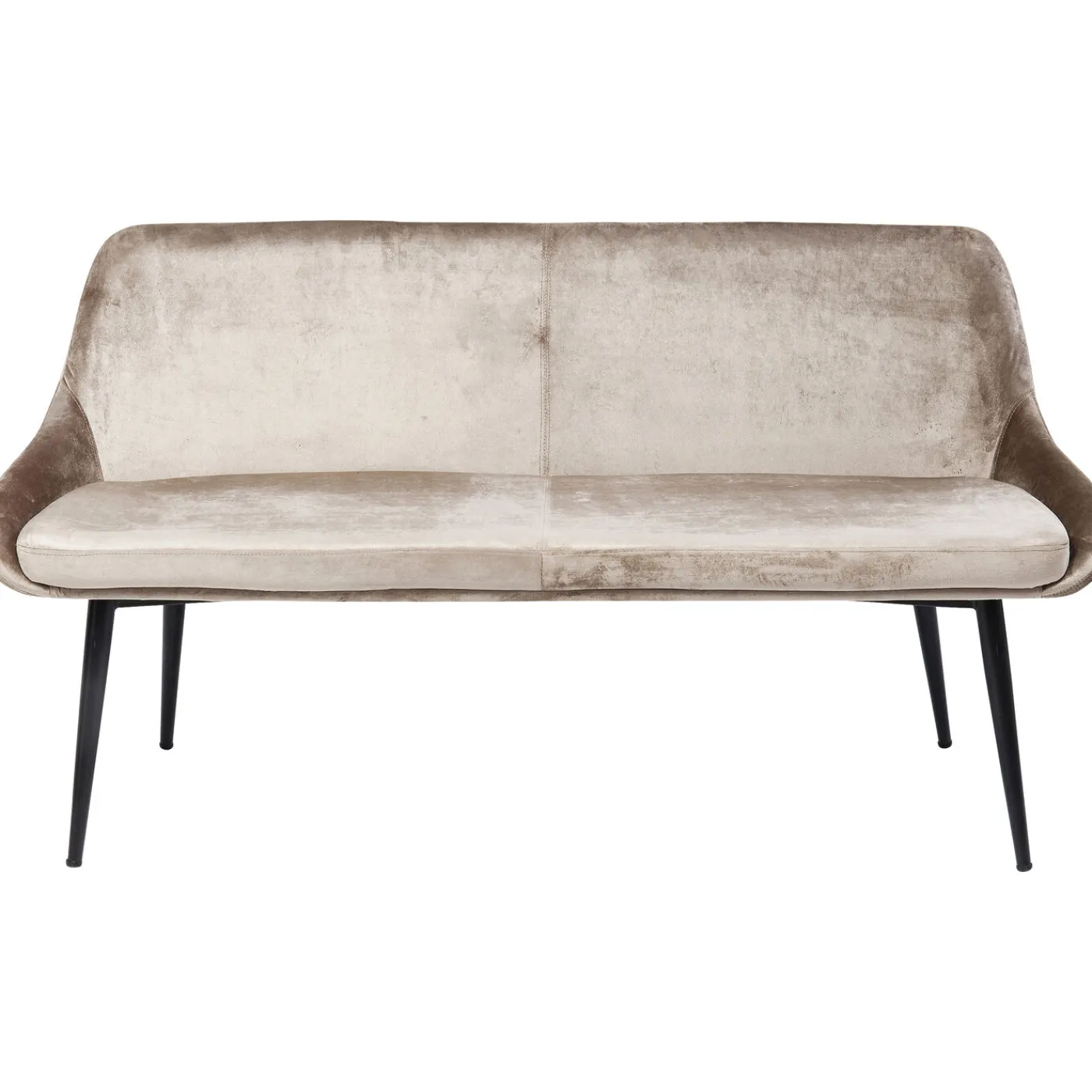KARE Design Banquette East Side 154Cm