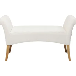KARE Design Banquette Motley Hugs Nature
