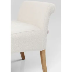 KARE Design Banquette Motley Hugs Nature