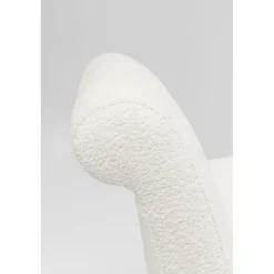 KARE Design Banquette Motley Hugs Nature