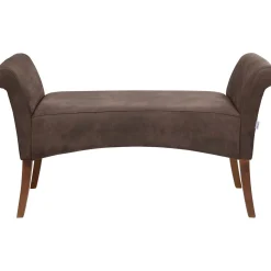 KARE Design Banquette Motley Mocca