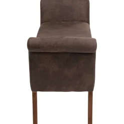 KARE Design Banquette Motley Mocca