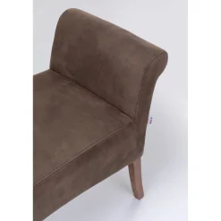 KARE Design Banquette Motley Mocca