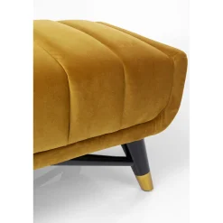 KARE Design Banquette Pia 162Cm