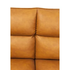 KARE Design Banquette Thinktank Marron
