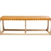 KARE Design Banquette Torres 140Cm
