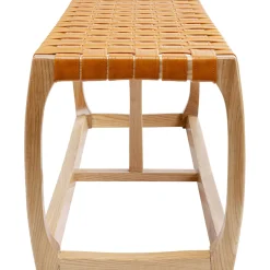 KARE Design Banquette Torres 140Cm