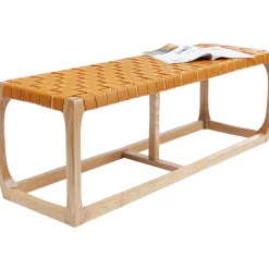 KARE Design Banquette Torres 140Cm