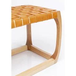 KARE Design Banquette Torres 140Cm