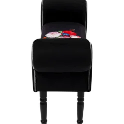 KARE Design Banquette Wing Blossom