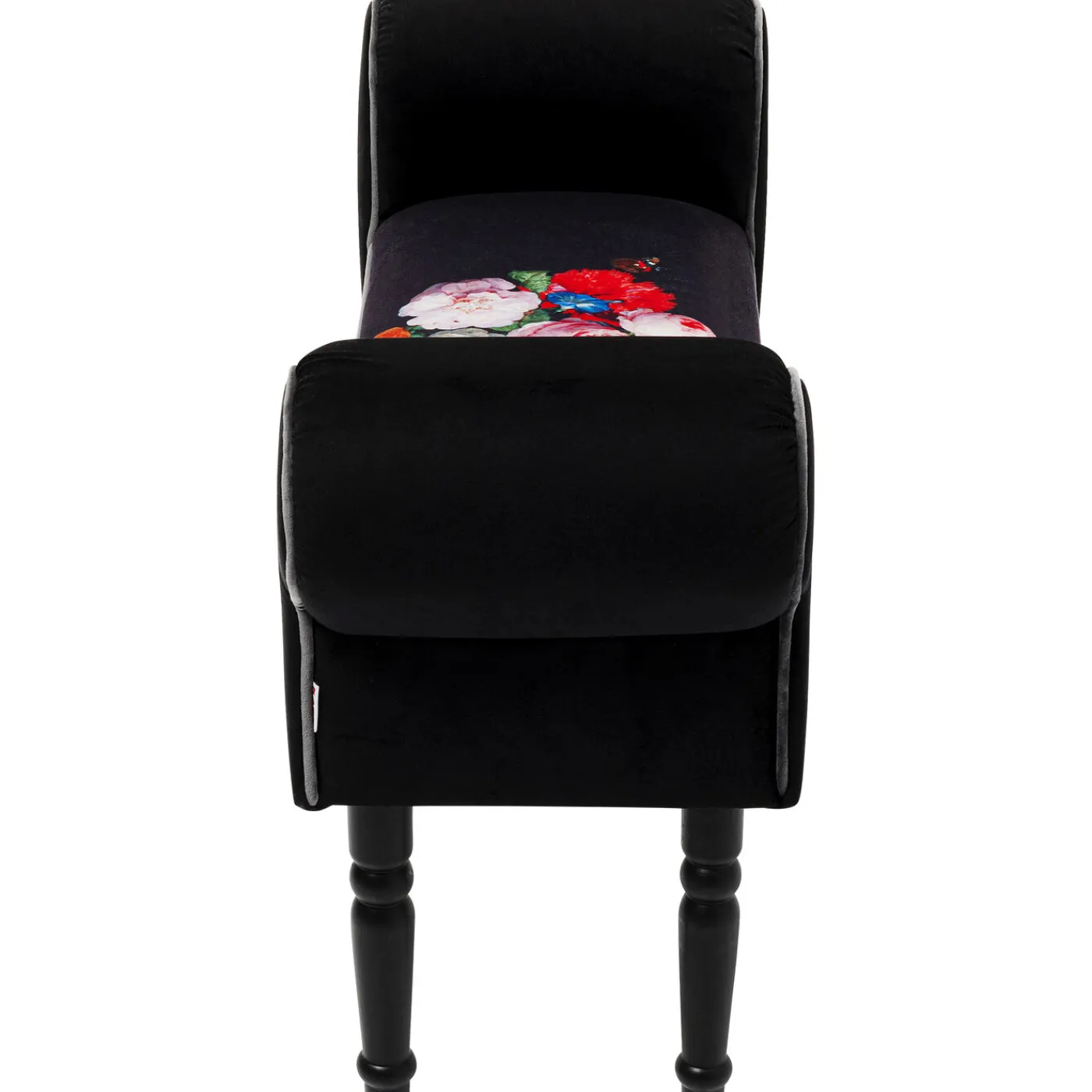 KARE Design Banquette Wing Blossom