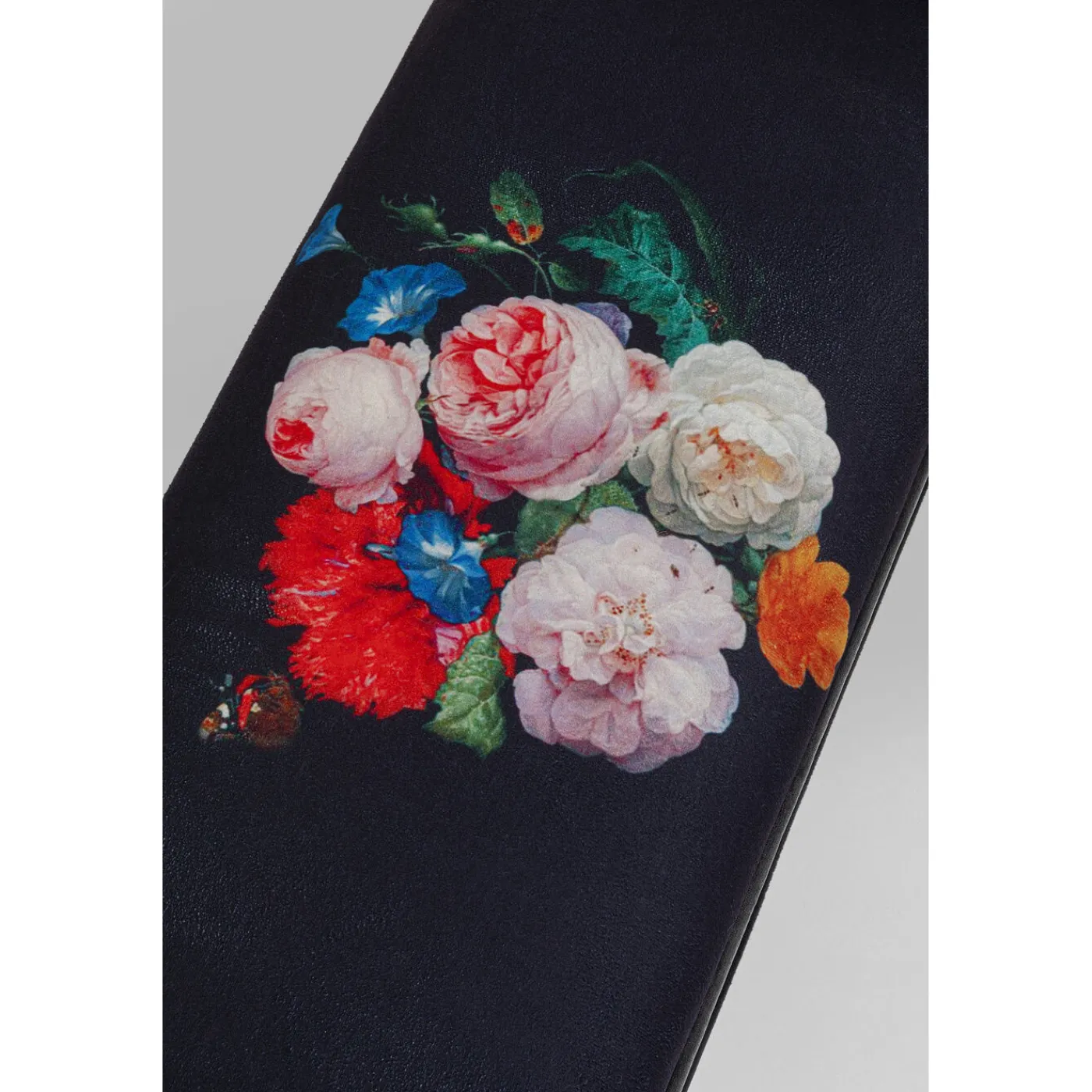 KARE Design Banquette Wing Blossom