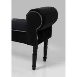 KARE Design Banquette Wing Blossom