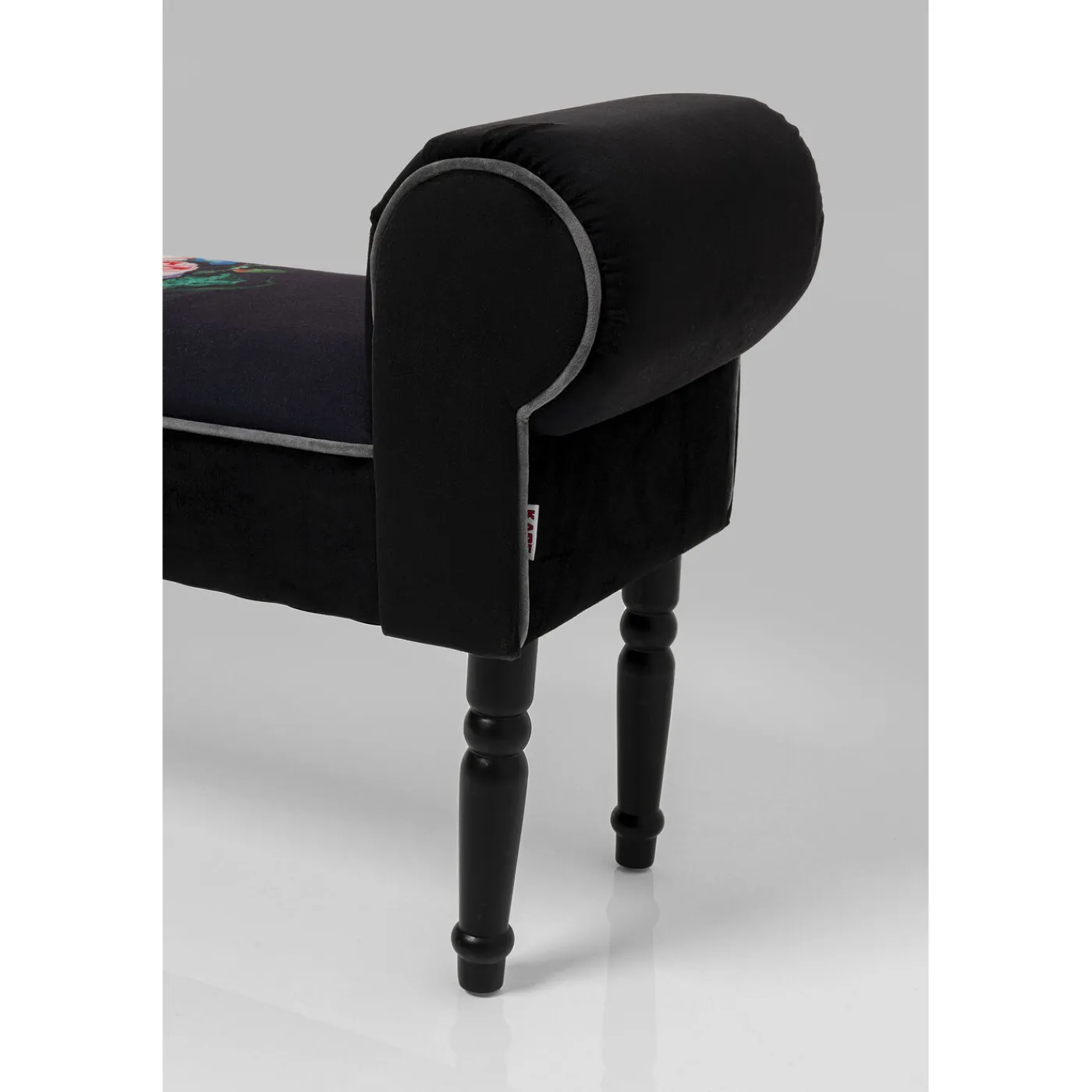 KARE Design Banquette Wing Blossom