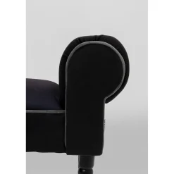 KARE Design Banquette Wing Blossom