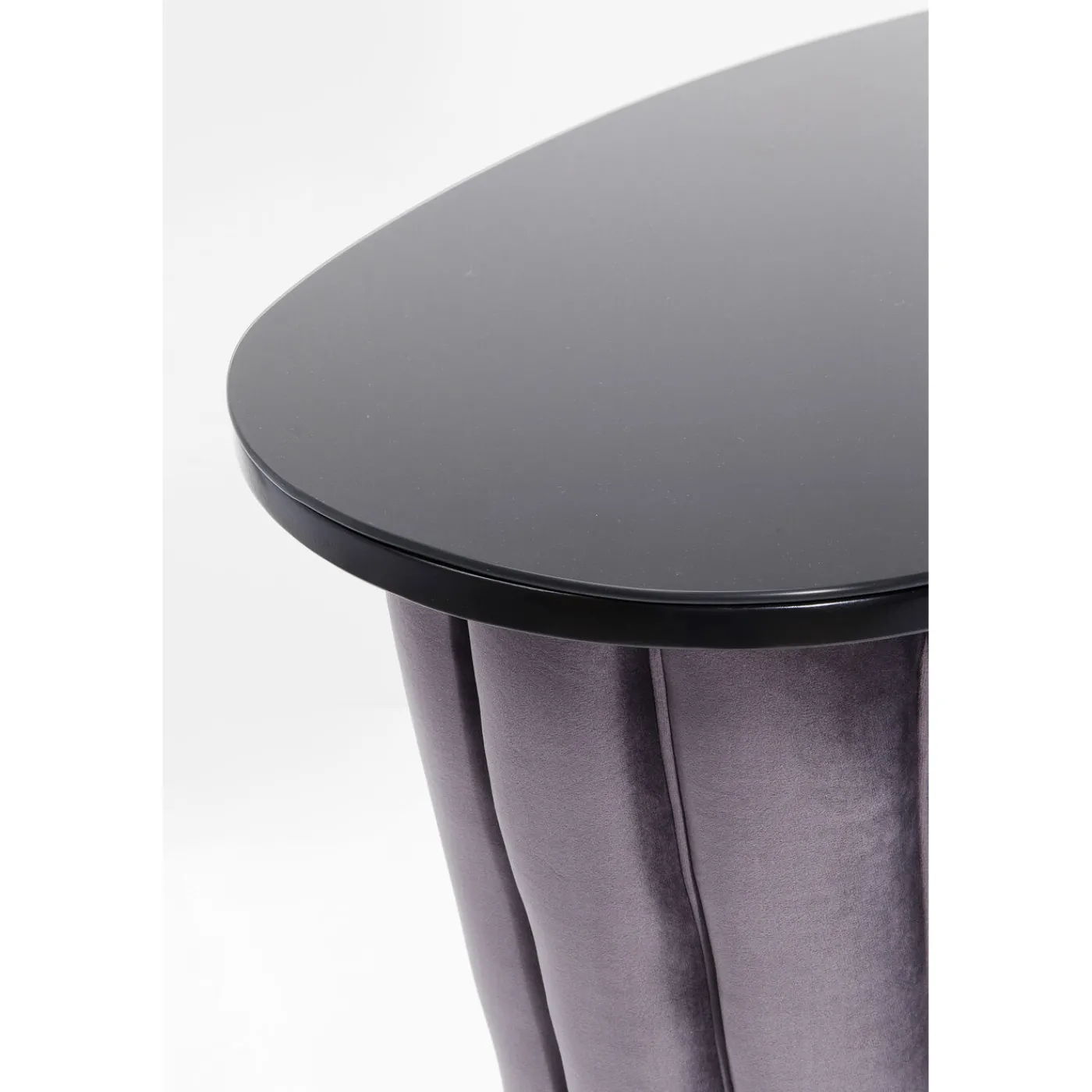 KARE Design Bar After Work Chrome