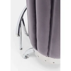 KARE Design Bar After Work Chrome