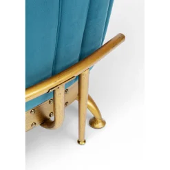 KARE Design Bar After Work Dore