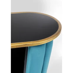 KARE Design Bar After Work Dore