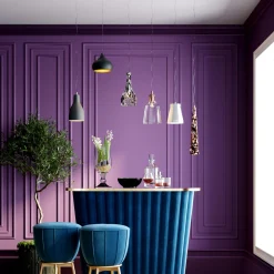 KARE Design Bar After Work Dore