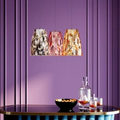 KARE Design Bar After Work Dore