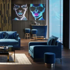 KARE Design Bar After Work Dore