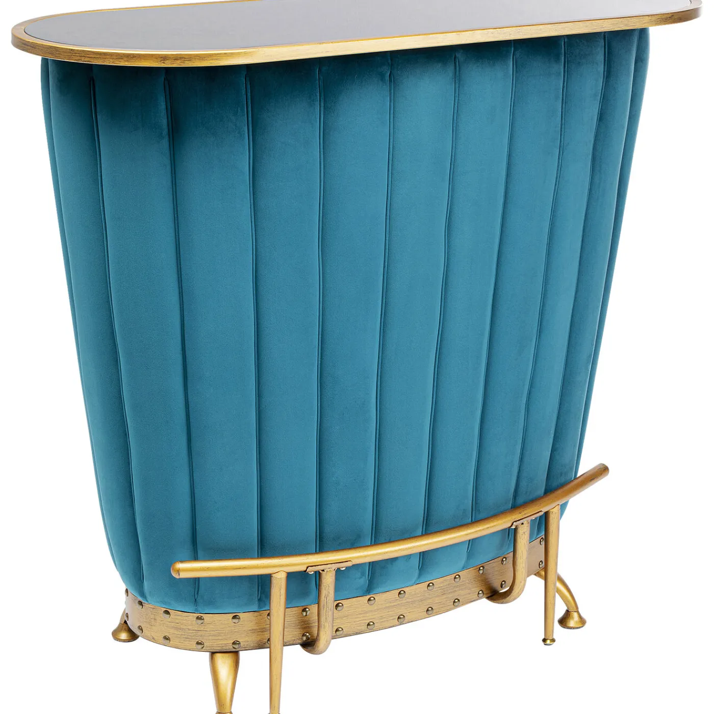 KARE Design Bar After Work Dore