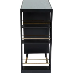 KARE Design Bar La Gomera