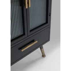 KARE Design Bar La Gomera