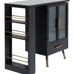 KARE Design Bar La Gomera