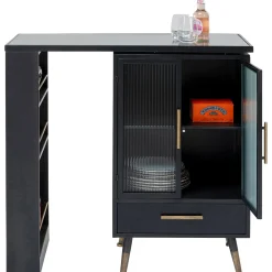 KARE Design Bar La Gomera