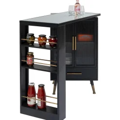 KARE Design Bar La Gomera